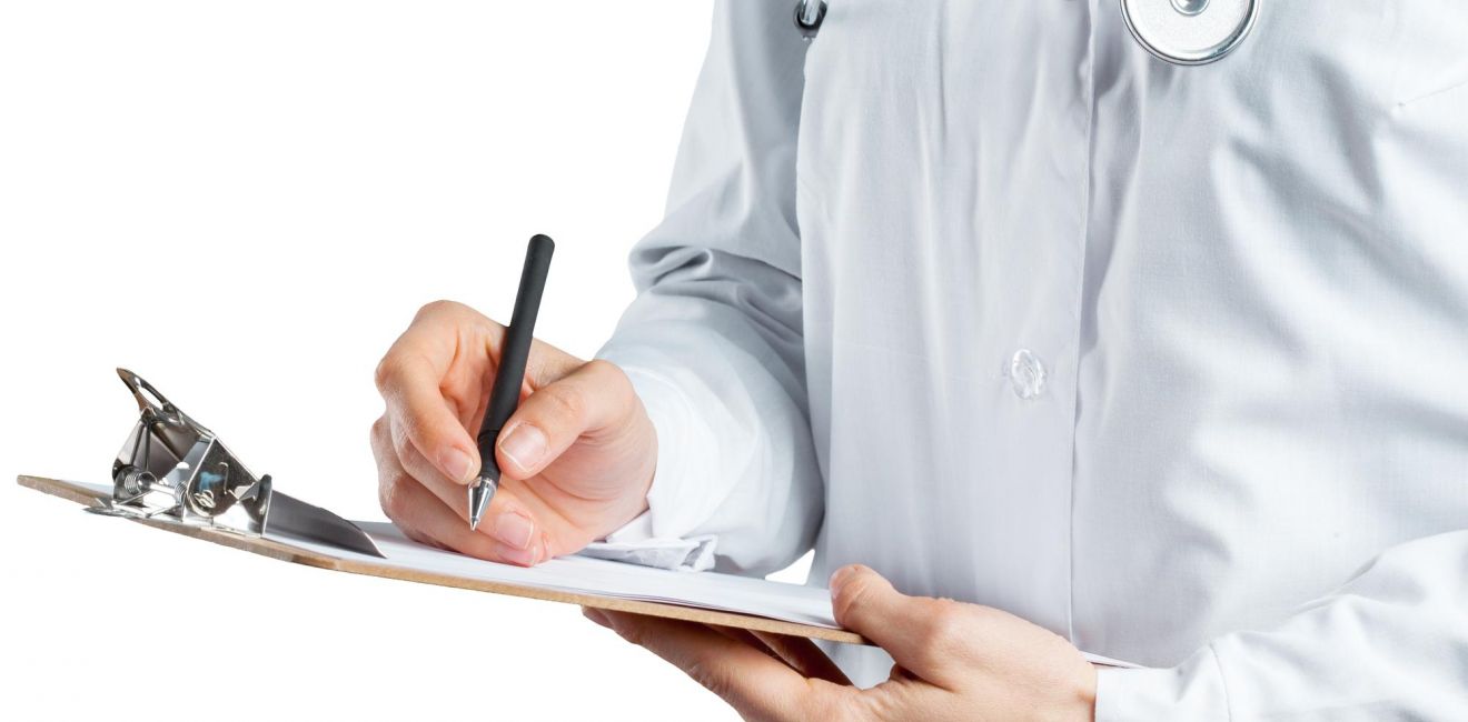 Os requisitos técnicos e legais para a obtenção da Liminar Médica