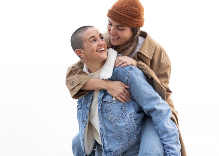 Cirurgia de transgenitalização – readequação / redesignação sexual: Tratamento e cobertura pelo plano de saúde